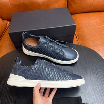 Casual Shoes for Men