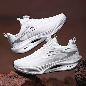 Casual Shoes for Men