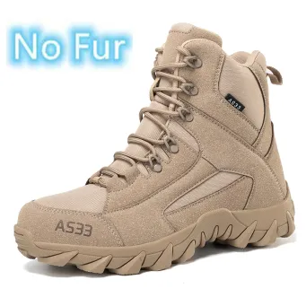 Casual Shoes for Men