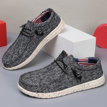 Casual Shoes for Men