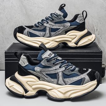 Casual Shoes for Men