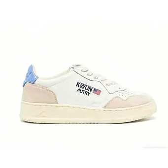 Casual Shoes for Men