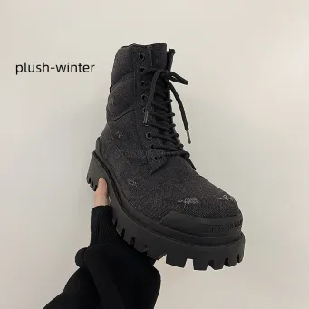 Casual Shoes for Men