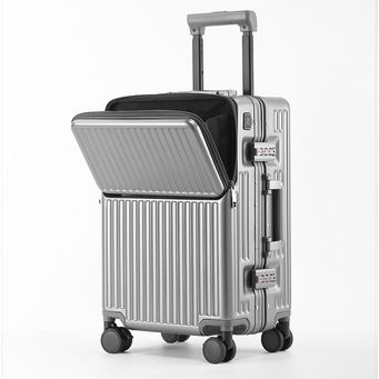 Storage Bags & Cases & Boxes