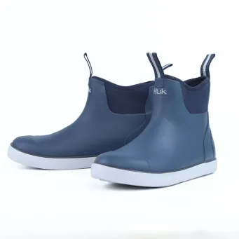 Casual Shoes for Men