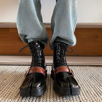 Casual Shoes for Men