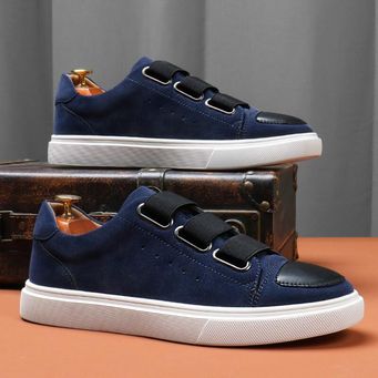 Casual Shoes for Men