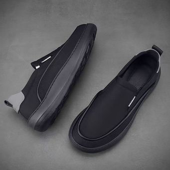 Casual Shoes for Men