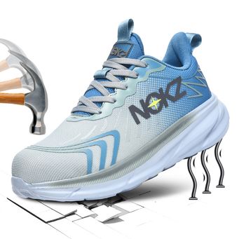 Casual Shoes for Men