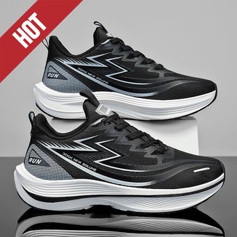 Casual Shoes for Men