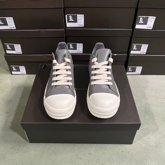 Casual Shoes for Men