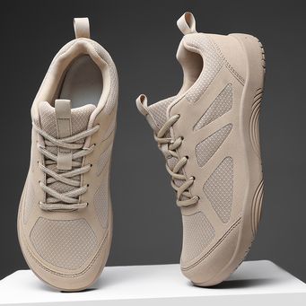 Casual Shoes for Men