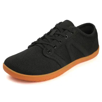 Casual Shoes for Men