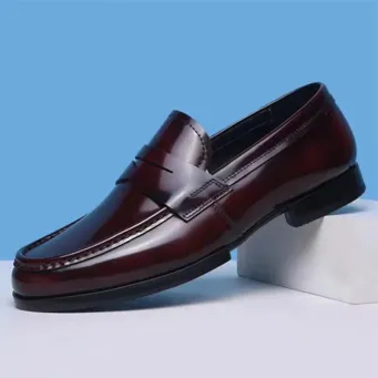 Casual Shoes for Men