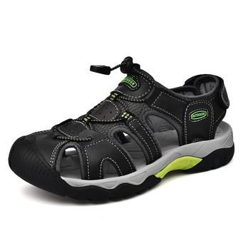 Casual Shoes for Men