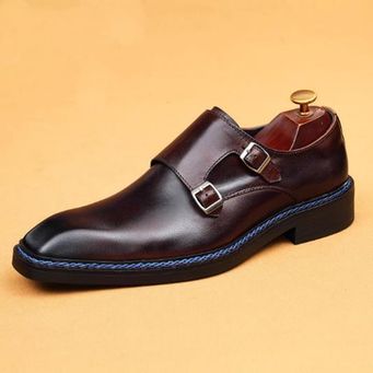 Casual Shoes for Men