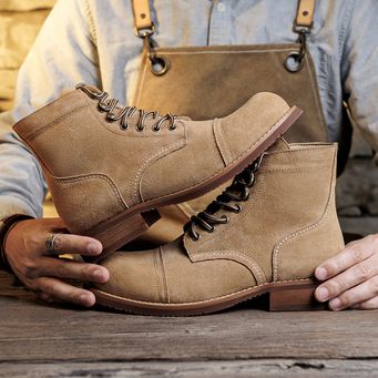 Casual Shoes for Men