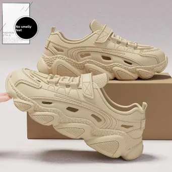 Casual Shoes for Men