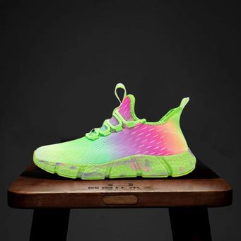 Casual Shoes for Men