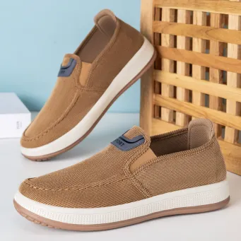Casual Shoes for Men