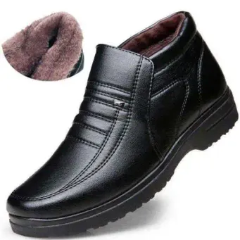 Casual Shoes for Men