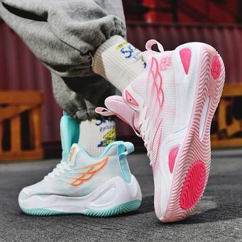 Casual Shoes for Men