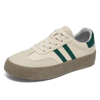 Casual Shoes for Men