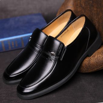 Casual Shoes for Men