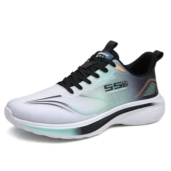 Casual Shoes for Men