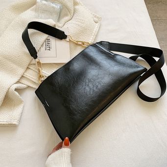 Women's Crossbody Bags