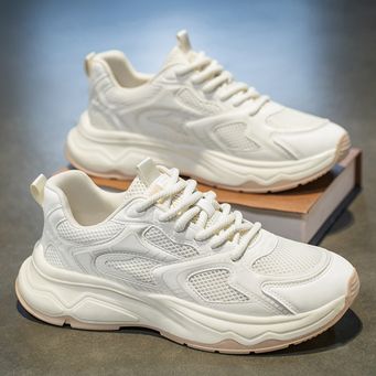 Casual Shoes for Men