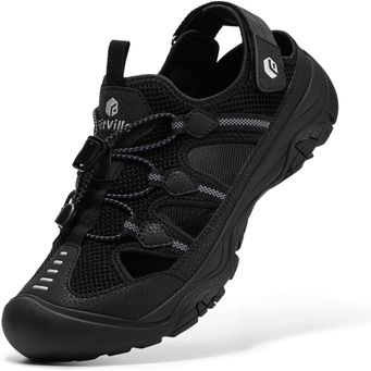 Casual Shoes for Men