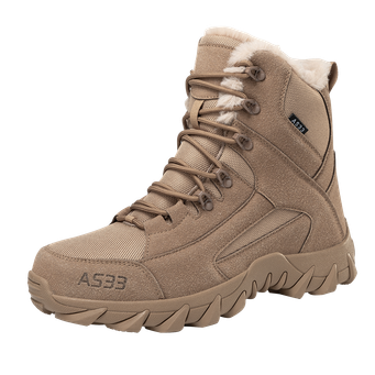 Casual Shoes for Men