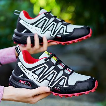 Casual Shoes for Men