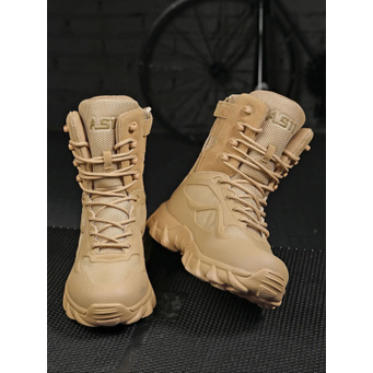 Casual Shoes for Men