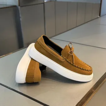 Casual Shoes for Men