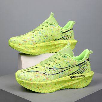 Casual Shoes for Men