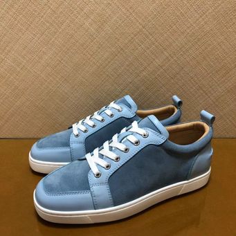 Casual Shoes for Men