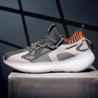 Casual Shoes for Men