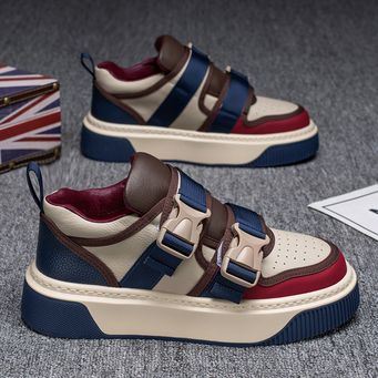 Casual Shoes for Men