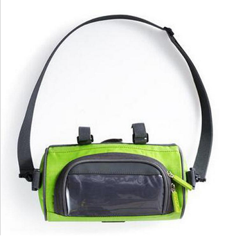 Waist Bags