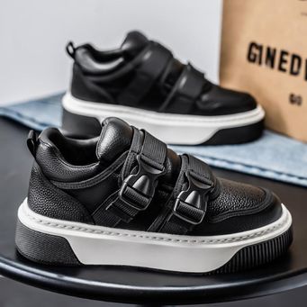 Casual Shoes for Men