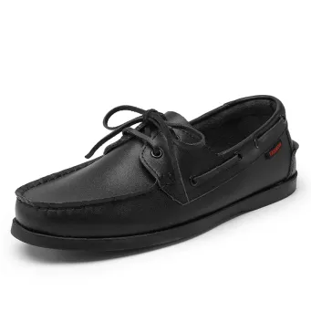 Casual Shoes for Men