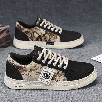 Casual Shoes for Men