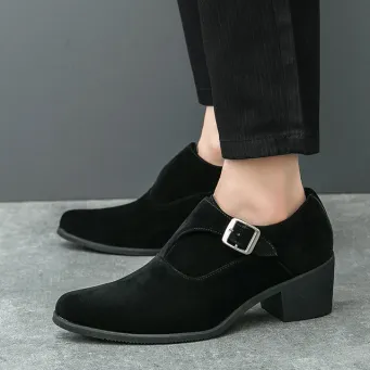 Casual Shoes for Men