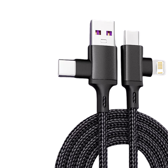 Electricals Products & Accessories