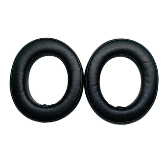 Audio, Video & Accessories  