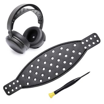 Audio, Video & Accessories  