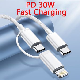 Electricals Products & Accessories