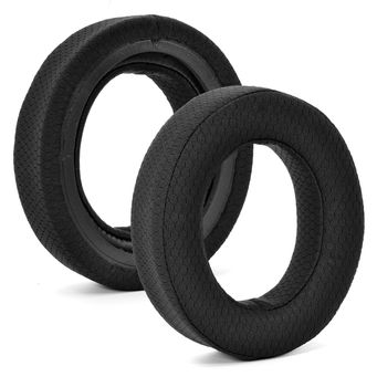 Audio, Video & Accessories  